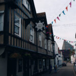 What to do in Canterbury?
